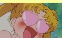 中国古代小说专题